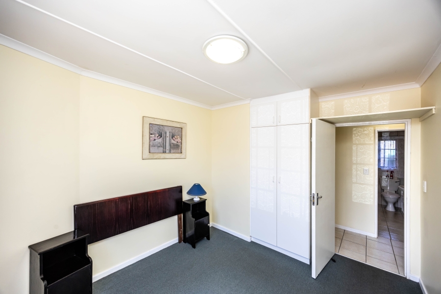 3 Bedroom Property for Sale in Gonubie Eastern Cape